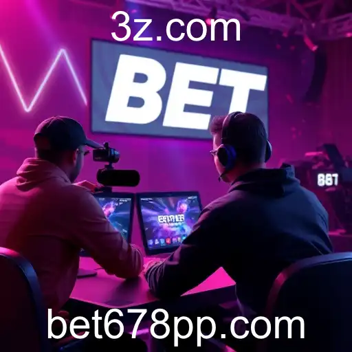 Cenário Atual dos Jogos Online em 2026