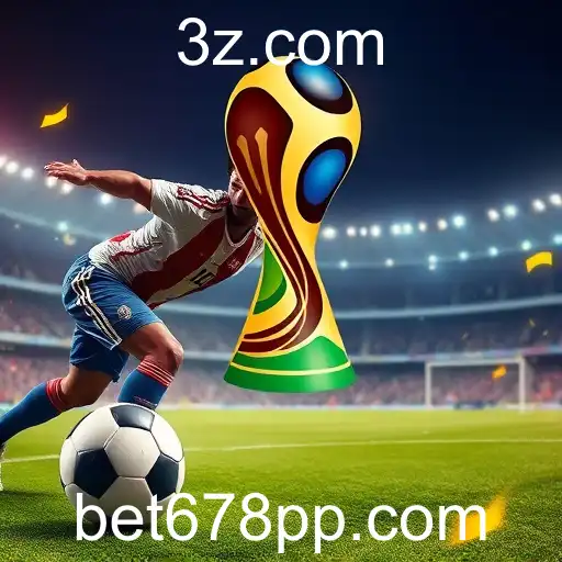 A Evolução dos Jogos Online em 2026