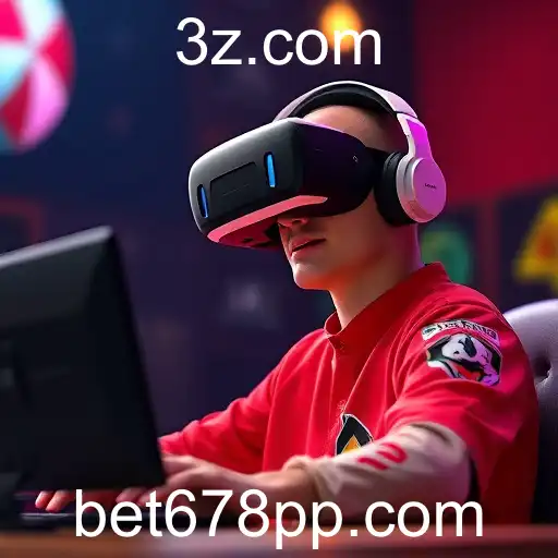 O Crescimento dos Sites de Jogos Online no Brasil