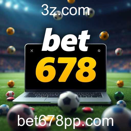 Crescimento e Desafios do Mercado de Jogos Online