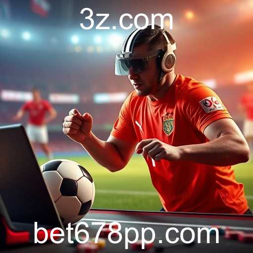 A Ascensão dos Sites de Jogos Online em 2026