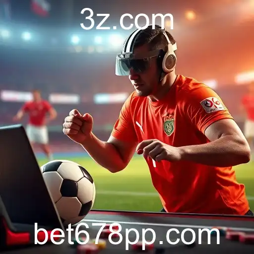 A Ascensão dos Sites de Jogos Online em 2026
