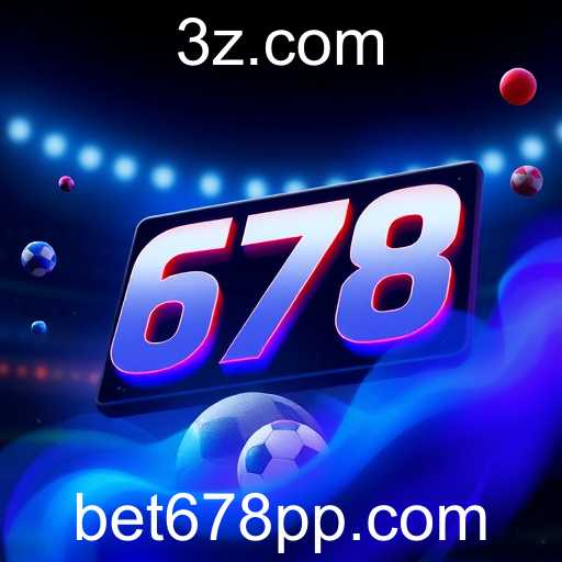 A Ascensão dos Jogos Online: Bet 678 em Foco