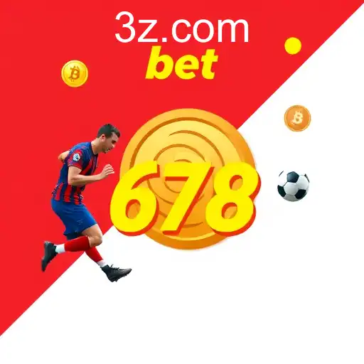 A Dinâmica do Mercado de Jogos Online em 2026