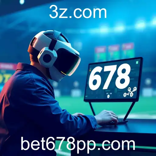 Transformações no Mercado de Jogos Online