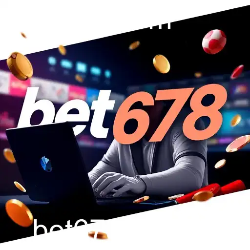 A Ascensão das Plataformas de Jogos Online em 2026