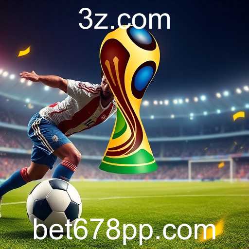 A Revolução dos Jogos Online em 2026