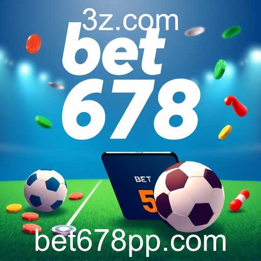 A Ascensão dos Jogos Online em 2026: Bet 678 em Destaque