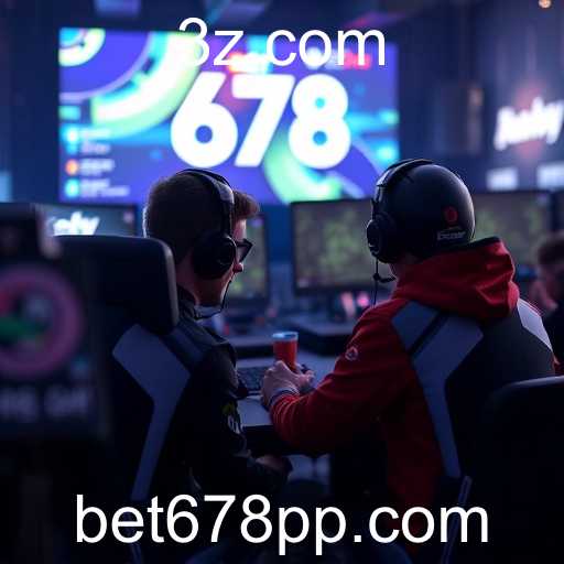 Crescimento dos Sites de Jogos Online em 2026