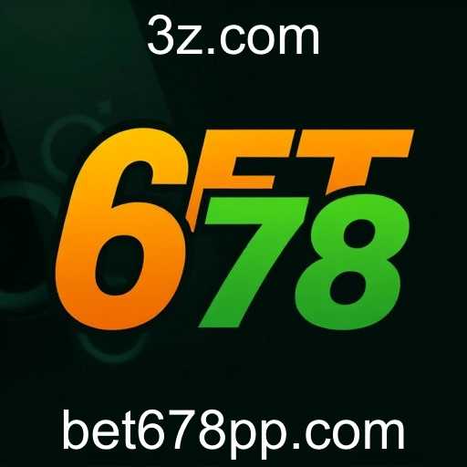 A Ascensão do Bet 678 no Cenário de Jogos Online