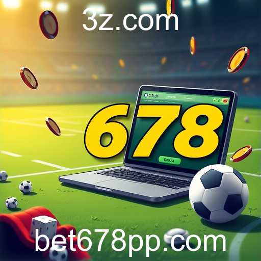 A Ascensão dos Jogos Online em 2025