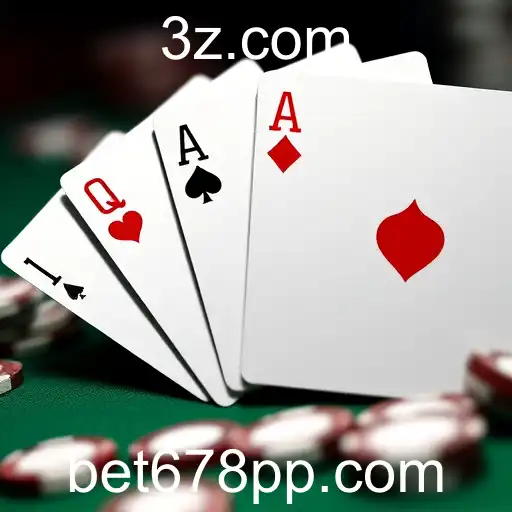 A Ascensão do Jogo Online e o Impacto do Bet 678