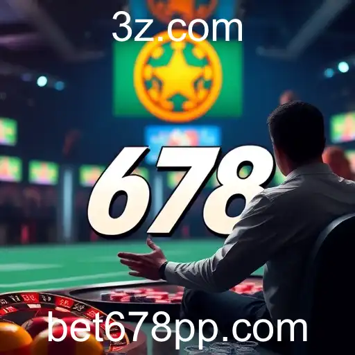 A Ascensão dos Sites de Jogos Online em 2026