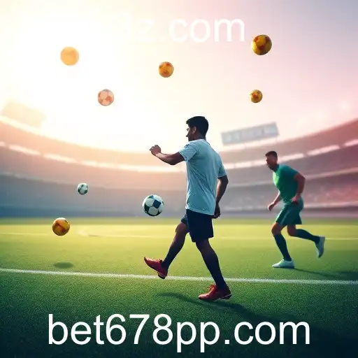 Tendências do Mercado de Apostas em 2026