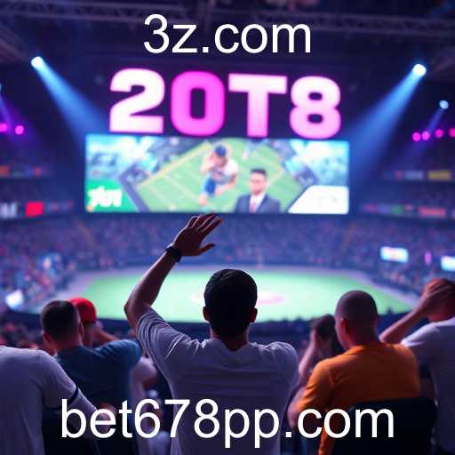 Tendências do Mercado de Jogos Online em 2026