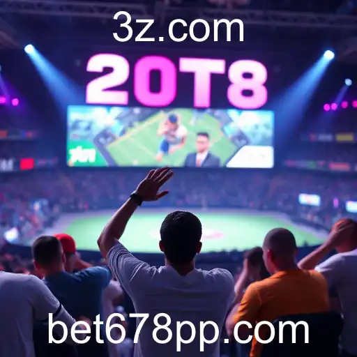 Tendências do Mercado de Jogos Online em 2026