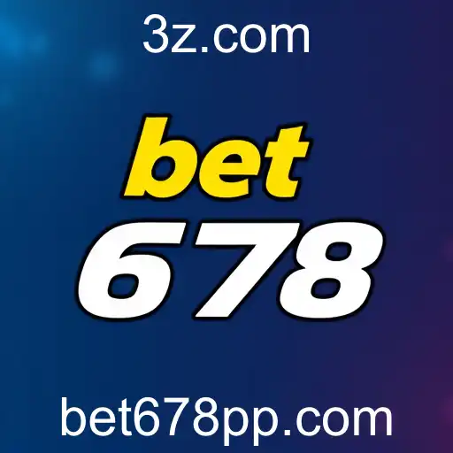 A Evolução dos Jogos de Azar Online em 2026