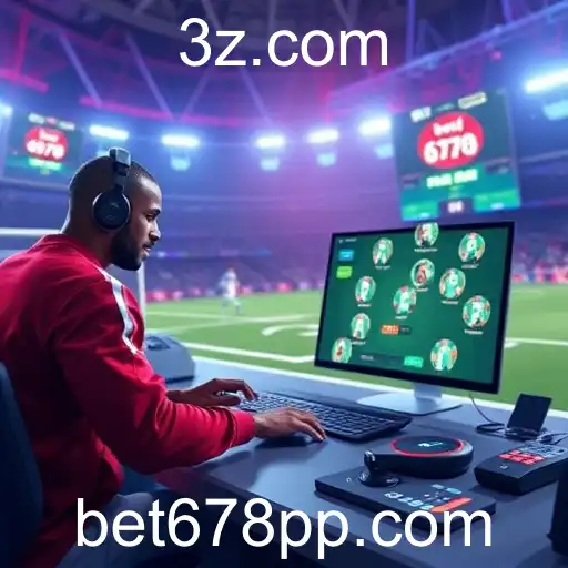 A Nova Era dos Jogos Online